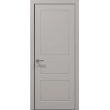 Межкомнатные двери Папа Карло Style-23